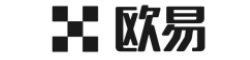 欧交易所官网下载Logo